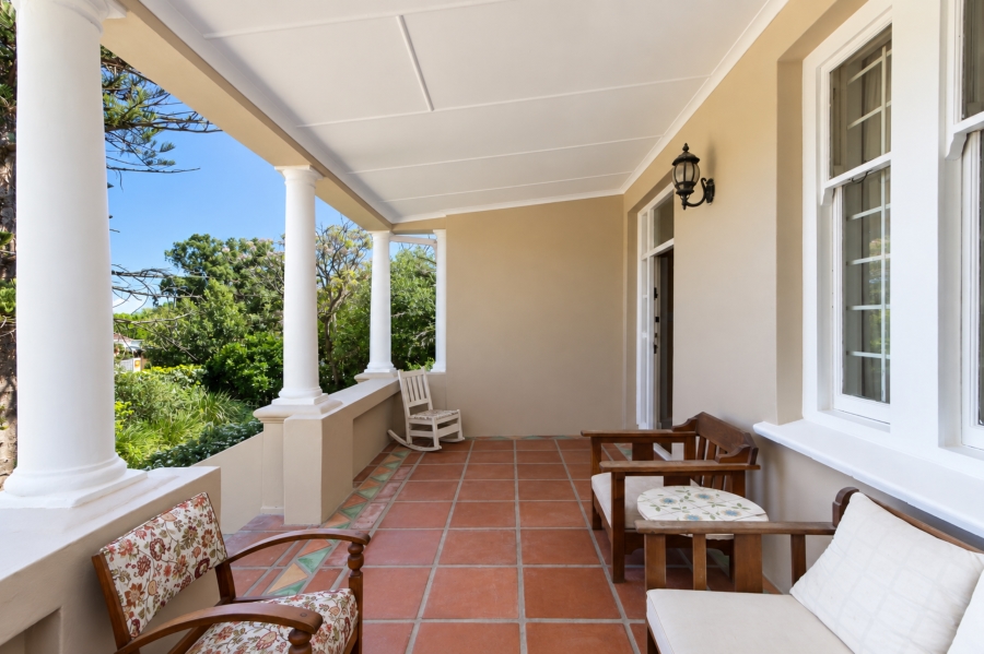 3 Bedroom Property for Sale in Jacques Hill Estate Western Cape